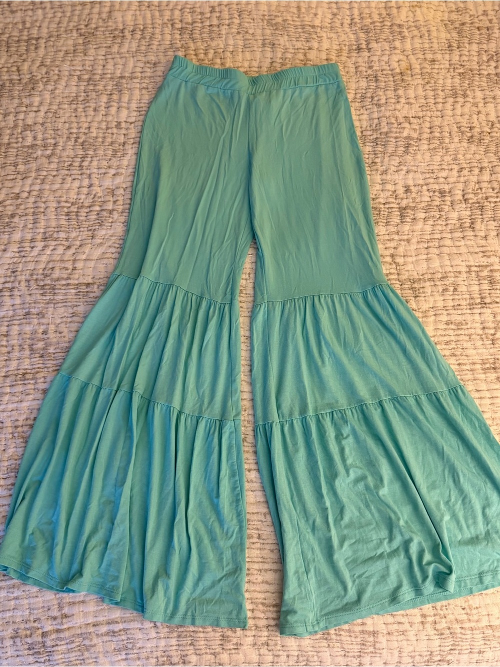 EMERALD - Picture 2 of 6